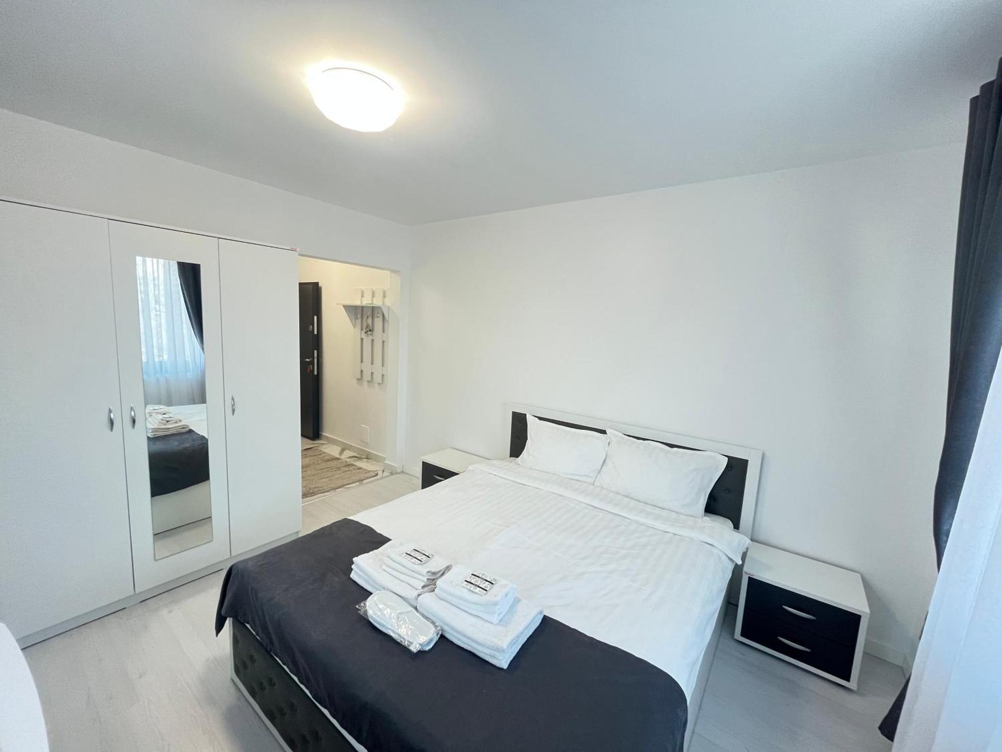 Hotel Palas Grand View 雅西 外观 照片